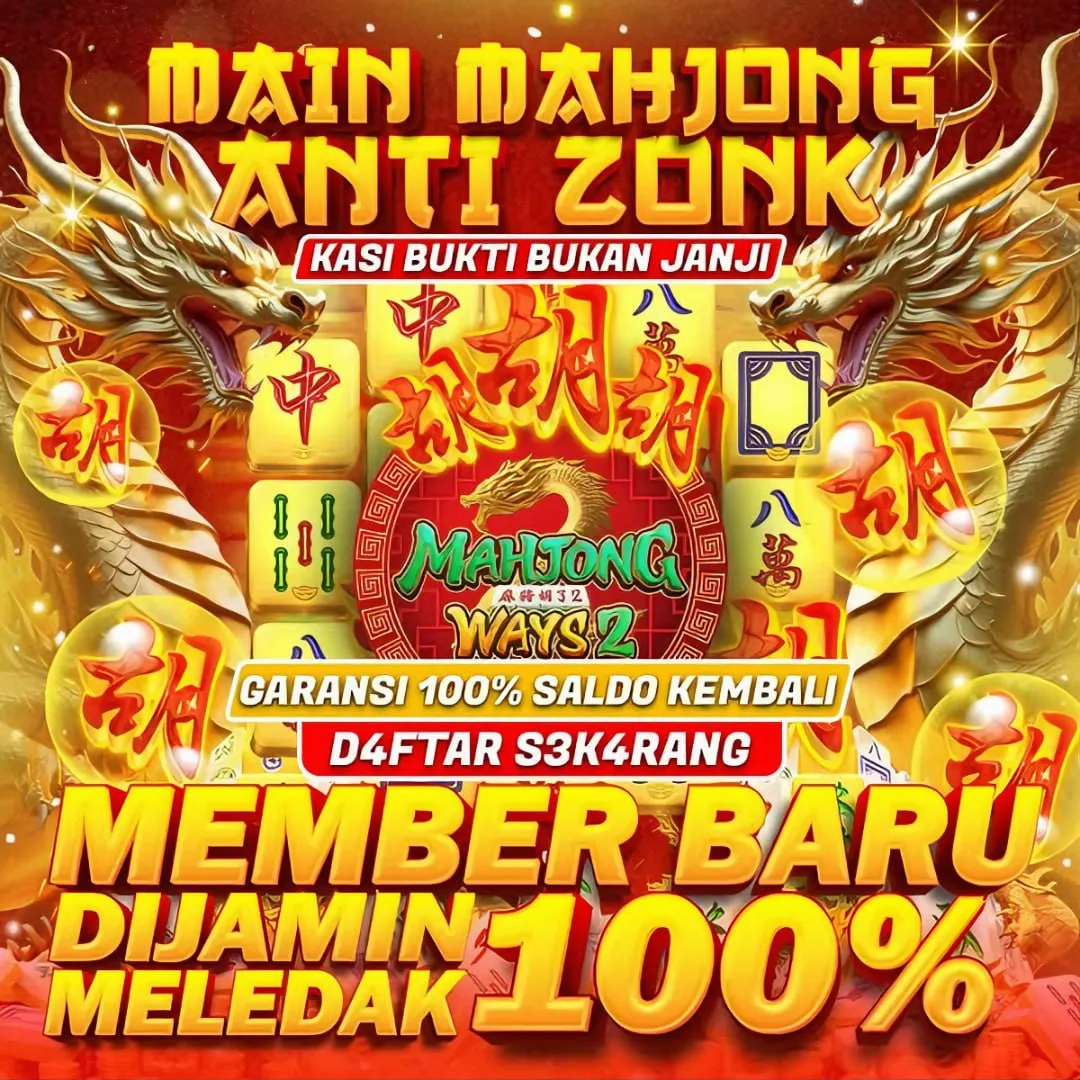 Putarspin: Situs Game Banyak Bonus Spesial Menanti